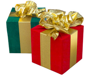 Gift